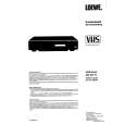 LOEWE OC975H Service Manual LOEWE OC975H Service Manual