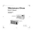 WHIRLPOOL AMC4080AAB Owners Manual WHIRLPOOL AMC4080AAB Owners Manual
