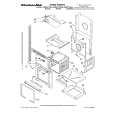 WHIRLPOOL KEMS377DAL4 Parts Catalog WHIRLPOOL KEMS377DAL4 Parts Catalog