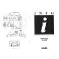 ZANUSSI ZH6022X Owners Manual ZANUSSI ZH6022X Owners Manual