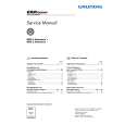 GRUNDIG BETA5DOTMATRIX Service Manual GRUNDIG BETA5DOTMATRIX Service Manual