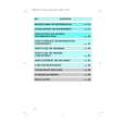 WHIRLPOOL ARG 981/3 Owners Manual WHIRLPOOL ARG 981/3 Owners Manual