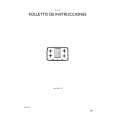 ELECTROLUX EHM9780X Owners Manual ELECTROLUX EHM9780X Owners Manual