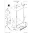 WHIRLPOOL 3XARG496WP01 Parts Catalog WHIRLPOOL 3XARG496WP01 Parts Catalog