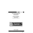 CIATRONIC AR615CDMP3 Owners Manual CIATRONIC AR615CDMP3 Owners Manual