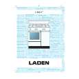 WHIRLPOOL C 850 WH Owners Manual WHIRLPOOL C 850 WH Owners Manual