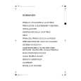WHIRLPOOL AWG 4083 Owners Manual WHIRLPOOL AWG 4083 Owners Manual