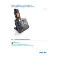 PHILIPS SE7451B/51 Owners Manual PHILIPS SE7451B/51 Owners Manual