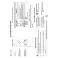 WHIRLPOOL MWO 430/WH Quick Start WHIRLPOOL MWO 430/WH Quick Start