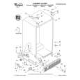 WHIRLPOOL GD2SHGXKB02 Parts Catalog WHIRLPOOL GD2SHGXKB02 Parts Catalog