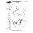 WHIRLPOOL IJ70003 Parts Catalog WHIRLPOOL IJ70003 Parts Catalog