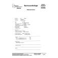 PRIVILEG LTH57720 Service Manual PRIVILEG LTH57720 Service Manual
