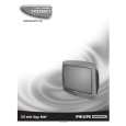 PHILIPS TP2785C Owners Manual PHILIPS TP2785C Owners Manual
