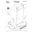 WHIRLPOOL GD22DKXHW01 Parts Catalog WHIRLPOOL GD22DKXHW01 Parts Catalog