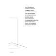 TURBO DH1030S/90A HI T1 X Owners Manual TURBO DH1030S/90A HI T1 X Owners Manual