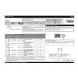 WHIRLPOOL ADG 686 FD Quick Start WHIRLPOOL ADG 686 FD Quick Start