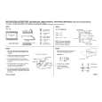 WHIRLPOOL MK9160XEB0 Installation Manual WHIRLPOOL MK9160XEB0 Installation Manual