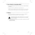 PHILIPS VCM7137/00T Owners Manual PHILIPS VCM7137/00T Owners Manual
