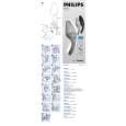 PHILIPS FC6044/01 Owners Manual PHILIPS FC6044/01 Owners Manual