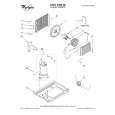 WHIRLPOOL ACQ082PS6 Parts Catalog WHIRLPOOL ACQ082PS6 Parts Catalog