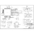 SAMSUNG SGH-S500I Service Manual SAMSUNG SGH-S500I Service Manual