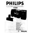 PHILIPS FW790P/22 Owners Manual PHILIPS FW790P/22 Owners Manual