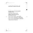 WHIRLPOOL ADG 637 IX Owners Manual WHIRLPOOL ADG 637 IX Owners Manual