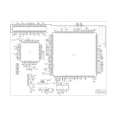 TOSHIBA 17MB08 Circuit Diagrams TOSHIBA 17MB08 Circuit Diagrams