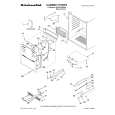 WHIRLPOOL KBCO24LSBX00 Parts Catalog WHIRLPOOL KBCO24LSBX00 Parts Catalog