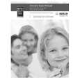 BOSCH GAS FREE-STANDING RANGE Owners Manual BOSCH GAS FREE-STANDING RANGE Owners Manual