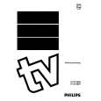 PHILIPS 15CT2309 Owners Manual PHILIPS 15CT2309 Owners Manual