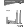 PHILIPS LX9000/22S Owners Manual PHILIPS LX9000/22S Owners Manual
