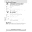 PHILIPS AZ7783/10 Owners Manual PHILIPS AZ7783/10 Owners Manual