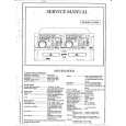 GEMINI CD-9800 Service Manual GEMINI CD-9800 Service Manual