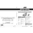 JVC GRDVL815U Service Manual JVC GRDVL815U Service Manual
