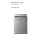 AEG FAV30350I-B Owners Manual AEG FAV30350I-B Owners Manual