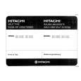 HITACHI RAS-2142CF Owners Manual HITACHI RAS-2142CF Owners Manual