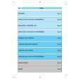 WHIRLPOOL EKS 3480 BR Owners Manual WHIRLPOOL EKS 3480 BR Owners Manual
