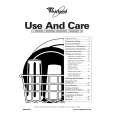 WHIRLPOOL GU940SCGB1 Owners Manual WHIRLPOOL GU940SCGB1 Owners Manual