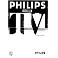 PHILIPS 28PT450A/00 Owners Manual PHILIPS 28PT450A/00 Owners Manual