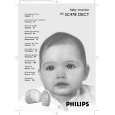 PHILIPS SBCSC478/00 Owners Manual PHILIPS SBCSC478/00 Owners Manual