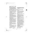 WHIRLPOOL AWOE 775 Black Owners Manual WHIRLPOOL AWOE 775 Black Owners Manual