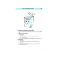 WHIRLPOOL AWM 329/3 Owners Manual WHIRLPOOL AWM 329/3 Owners Manual