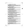 WHIRLPOOL AWO/D 062 Installation Manual WHIRLPOOL AWO/D 062 Installation Manual