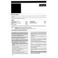 CASTOR CF14T Owners Manual CASTOR CF14T Owners Manual