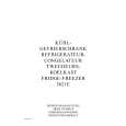 ETNA 5621E Owners Manual ETNA 5621E Owners Manual