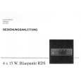 BLAUPUNKT 7644496091 Owners Manual BLAUPUNKT 7644496091 Owners Manual