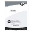 PHILIPS 13PR10G99 Owners Manual PHILIPS 13PR10G99 Owners Manual