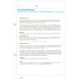 SENNHEISER A 3 Owners Manual SENNHEISER A 3 Owners Manual