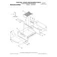 WHIRLPOOL KEWS105SPA00 Parts Catalog WHIRLPOOL KEWS105SPA00 Parts Catalog